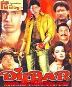 Dilbar 1994 song download